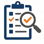 Audit & AI Readiness Services by ChiefAI