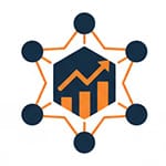 ChiefAI Supports establishee sales teams