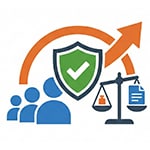 Responsible governance and adoption that scales | ChiefAI