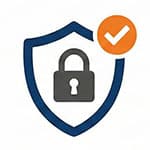 AI Governance & Compliance Services by ChiefAI