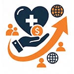 ChiefAI for Nonprofits