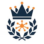 ChiefAI Supports leadership-led ai transformation