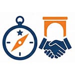 Strategic AI Advisory Services by ChiefAI