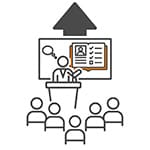 ChiefAI Leadership Workshops