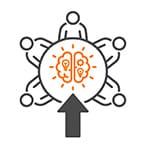 ChiefAI Team Training Sessions