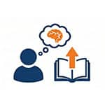 AI Training & Adoption Services by ChiefAI