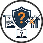 Unclear rules and decision rights