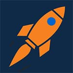 AI implementation and results with a Chief AI Officer