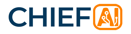 Turn AI into Measurable Business Results with ChiefAI